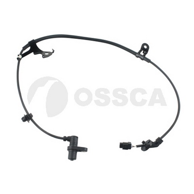 Sensor, wheel speed - 10793 OSSCA