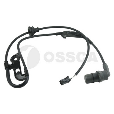 Sensor, wheel speed - 10835 OSSCA