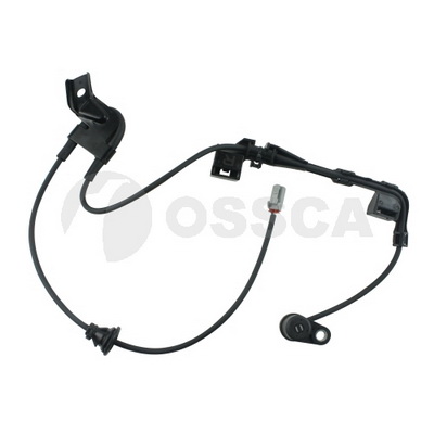 Sensor, wheel speed - 10853 OSSCA