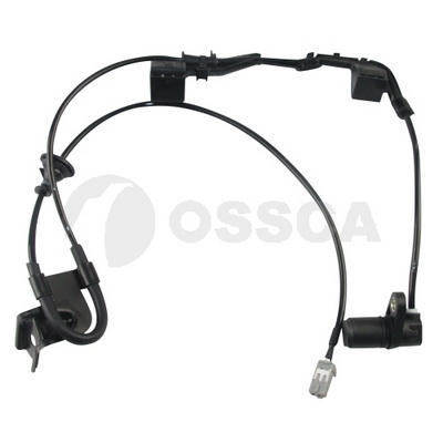 Sensor, wheel speed - 10854 OSSCA