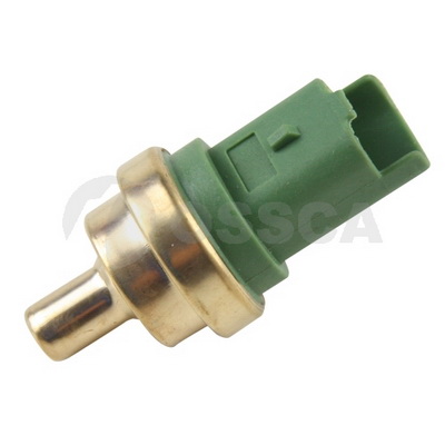 Sensore, Temperatura refrigerante - 10879 OSSCA