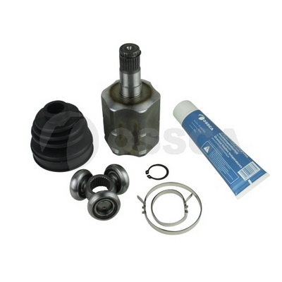 Joint Kit, drive shaft - 11036 OSSCA