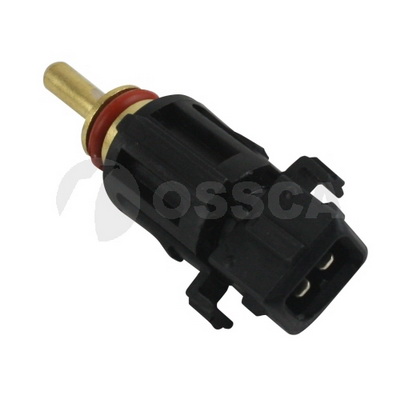 Sensor, coolant temperature - 11173 OSSCA