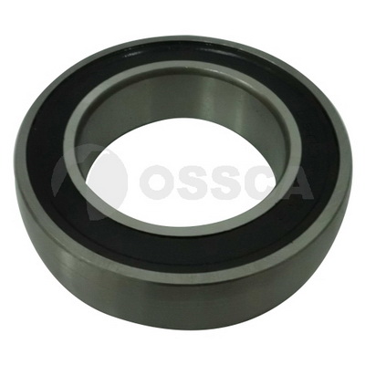 Drive Shaft - 11352 OSSCA