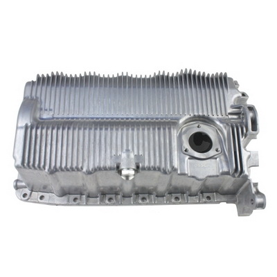 Oil sump - 11360 OSSCA