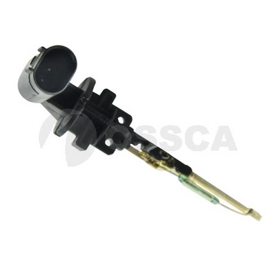 Sensor, coolant level - 11427 OSSCA