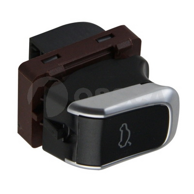 Switch, rear hatch release - 11647 OSSCA