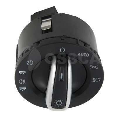 Switch, headlight - 11736 OSSCA