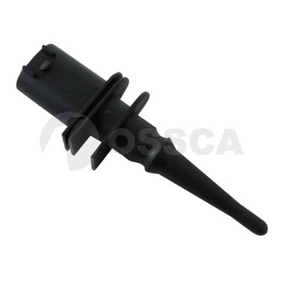 Sensor, exterior temperature - 11774 OSSCA