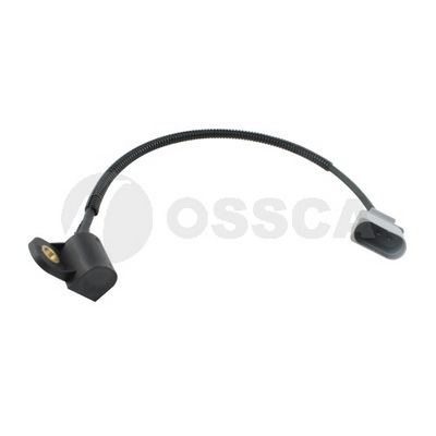 Sensor, camshaft position - 11934 OSSCA