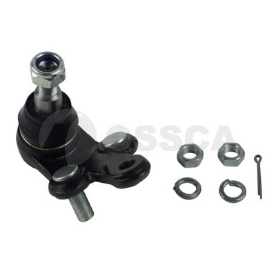 Ball Joint - 12016 OSSCA