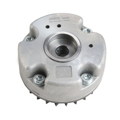Camshaft Adjuster - 12046 OSSCA