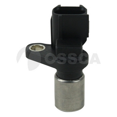 Sensor, camshaft position - 12085 OSSCA