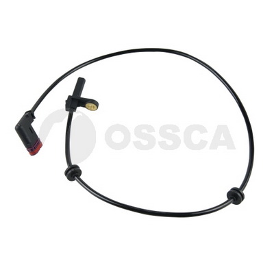 Sensor, wheel speed - 12087 OSSCA
