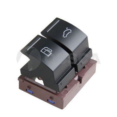 Switch, tank cap unlock - 12217 OSSCA