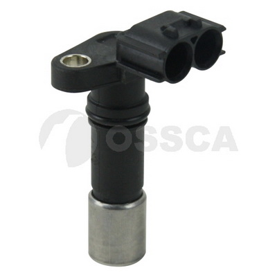 Sensor, crankshaft pulse - 12321 OSSCA