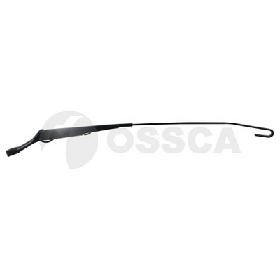 Wiper Arm, window cleaning - 12516 OSSCA