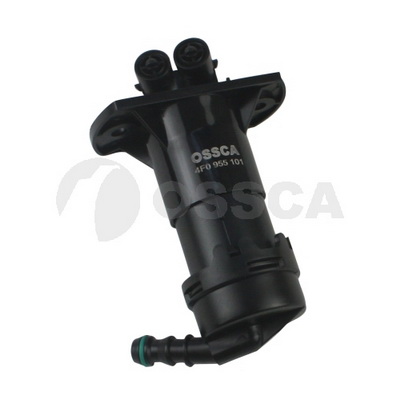 Washer Fluid Jet, headlight cleaning - 12520 OSSCA