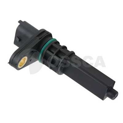 Sensor, speed - 12811 OSSCA