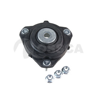 Top Strut Mounting - 12842 OSSCA