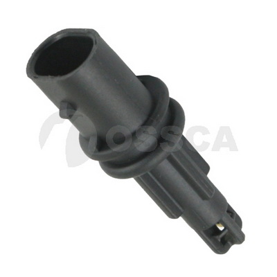 Sensor, intake air temperature - 12859 OSSCA