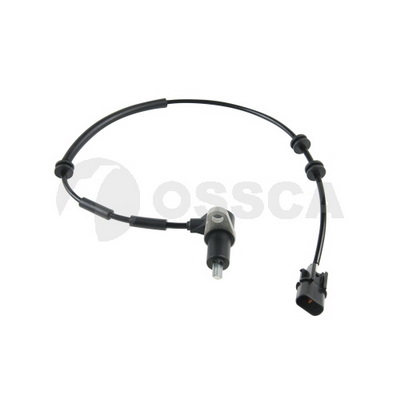 Sensor, wheel speed - 13127 OSSCA