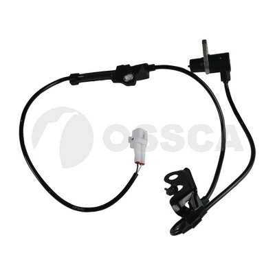 Sensor, wheel speed - 13148 OSSCA