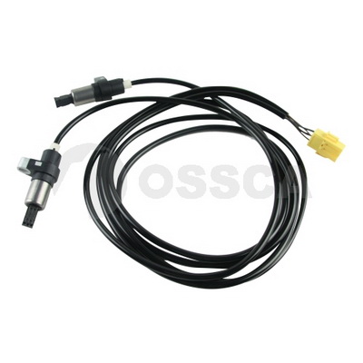 Sensor, wheel speed - 13151 OSSCA