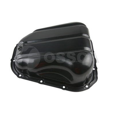 Oil sump - 13318 OSSCA