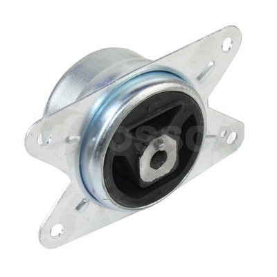 Engine Mounting - 13449 OSSCA