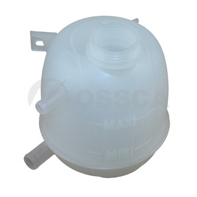 Serbatoio compensazione, Refrigerante - 13559 OSSCA