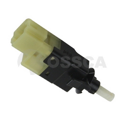Brake Light Switch - 13818 OSSCA