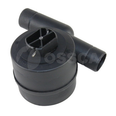 Valvola, Ventilazione carter - 14222 OSSCA