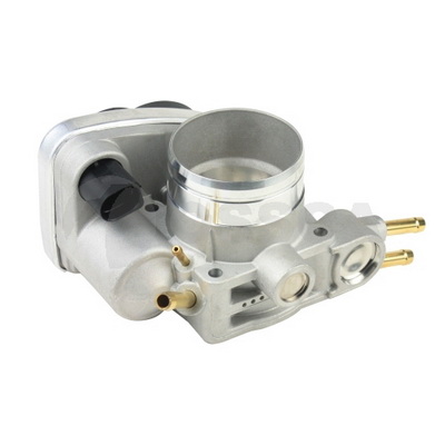 Throttle body - 14238 OSSCA