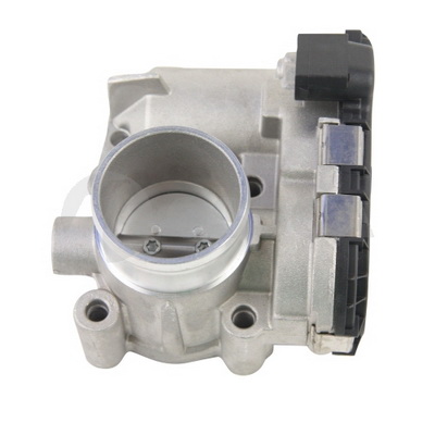 Throttle body - 14308 OSSCA