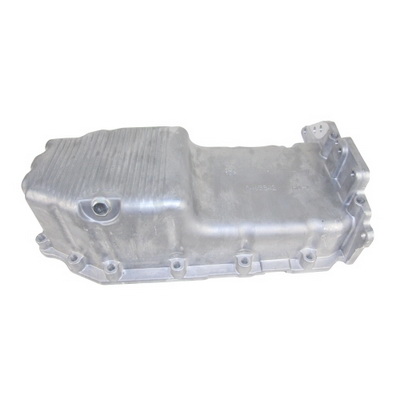 Oil sump - 14588 OSSCA