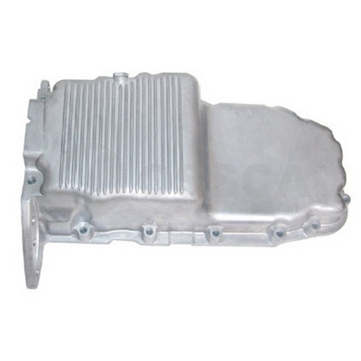 Oil sump - 14594 OSSCA