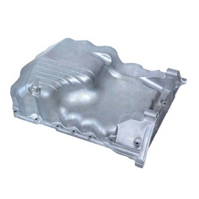 Oil sump - 14629 OSSCA