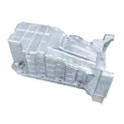 Oil sump - 14638 OSSCA