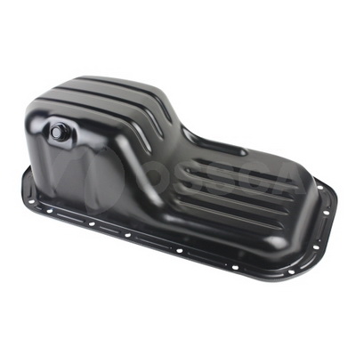 Oil sump - 14642 OSSCA