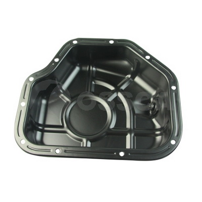 Oil sump - 14648 OSSCA