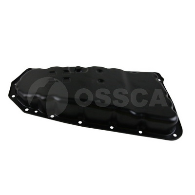 Масляный поддон - 14686 OSSCA