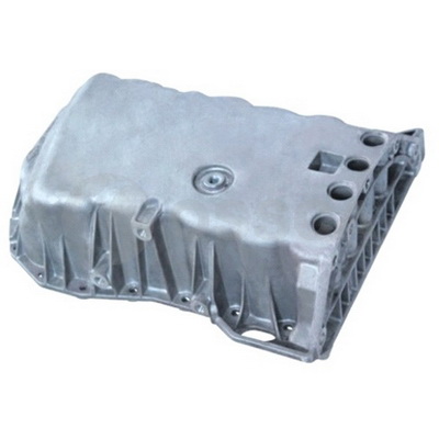 Oil sump - 14700 OSSCA