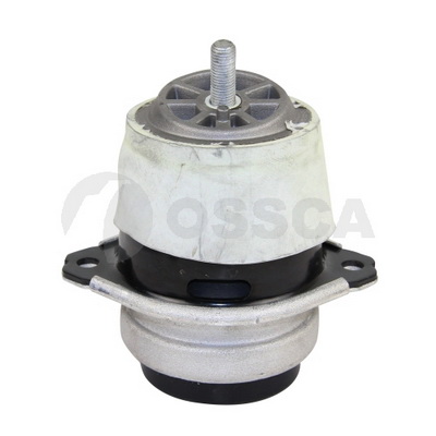 Engine Mounting - 15005 OSSCA
