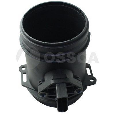 Air Mass Sensor - 15344 OSSCA