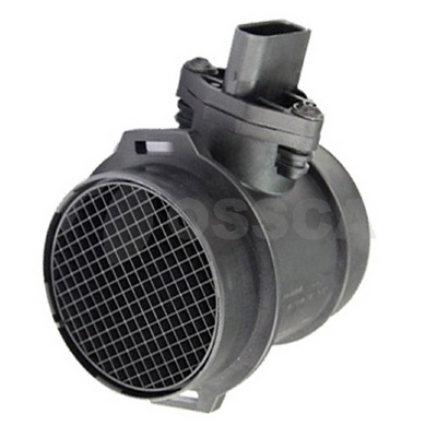 Air Mass Sensor - 15347 OSSCA