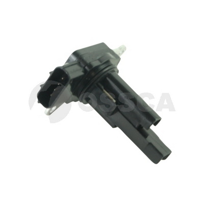 Luftmassenmesser - 15506 OSSCA
