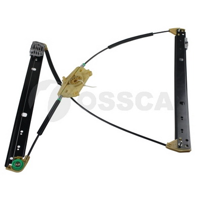 Alzacristallo - 15632 OSSCA