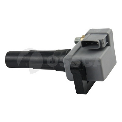 Ignition Coil - 15668 OSSCA