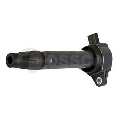 Ignition Coil - 15753 OSSCA